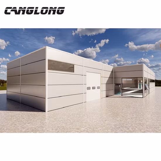 Usine de gros Cam&Groove/acier inoxydable/aluminium/laiton/PP/nylon/DIN/Autolock/auto