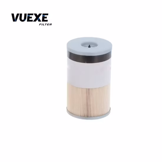 Les pièces automobiles de haute qualité du moteur diesel du chariot du filtre à carburant/huile Lf14000nn Lf9009 Lf3000 FS19915 FS19624 FS19765 pour les filtres Fleetguard
